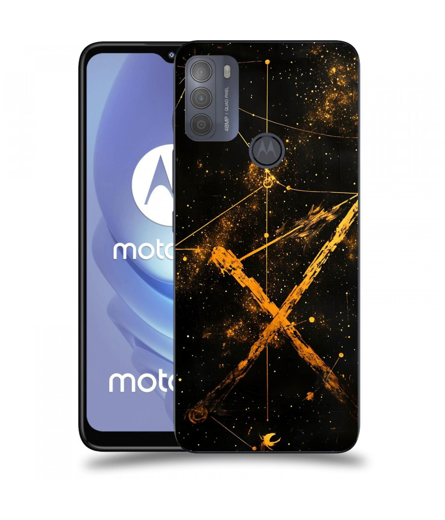 ACOVER Kryt na mobil...