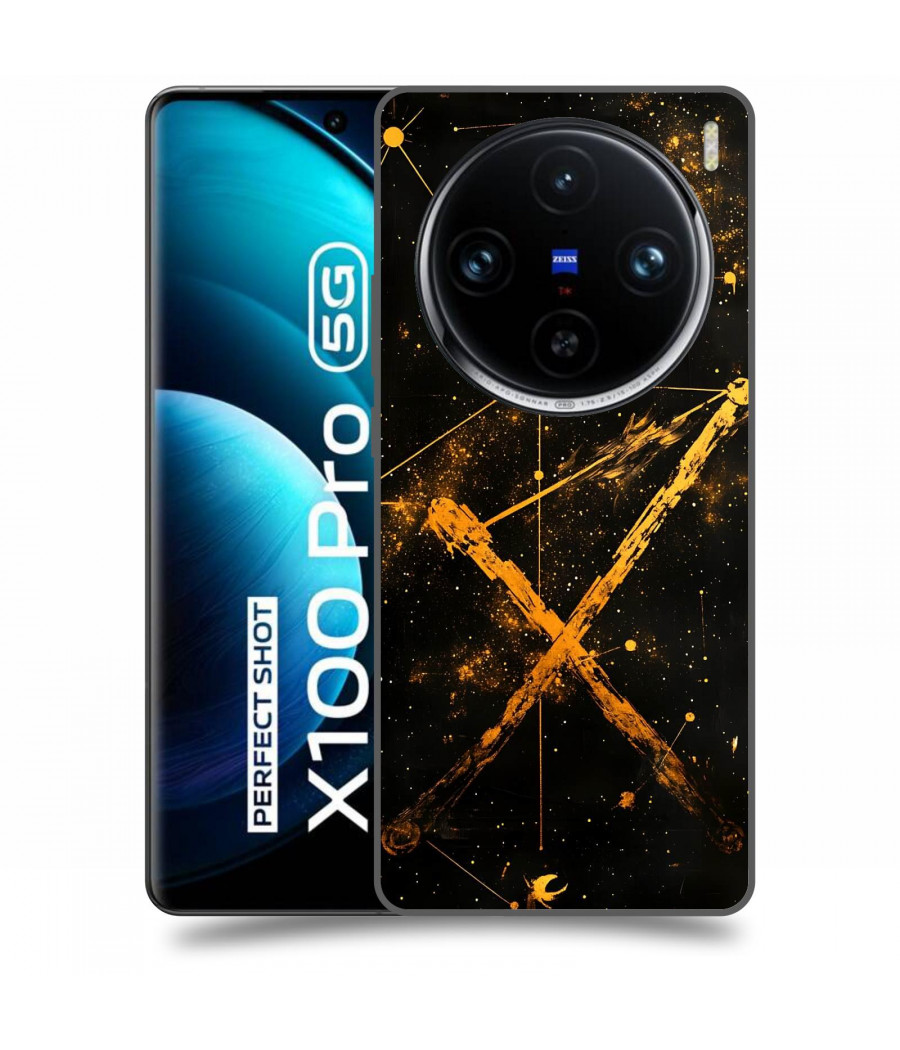 ACOVER Kryt na mobil Vivo...