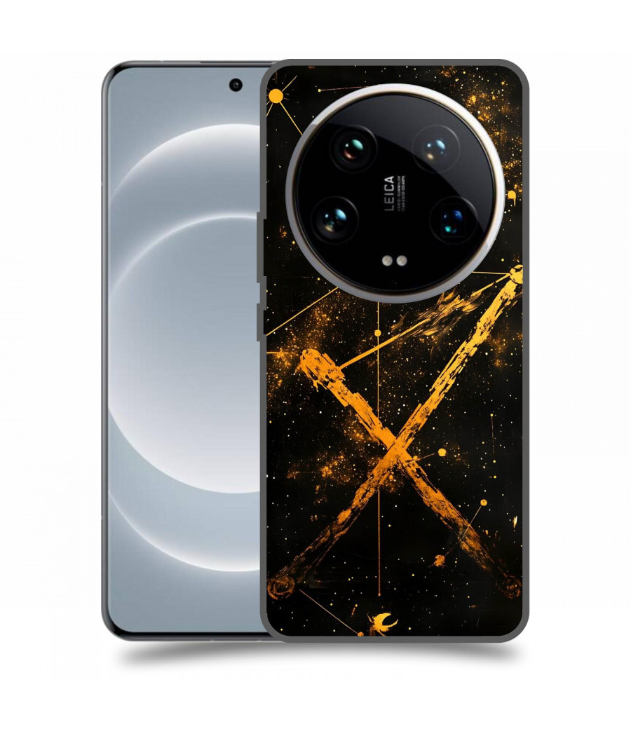 ACOVER Kryt na mobil Xiaomi...