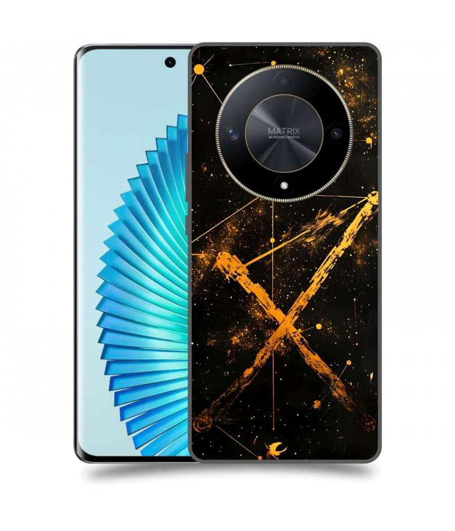 ACOVER Kryt na mobil Honor...