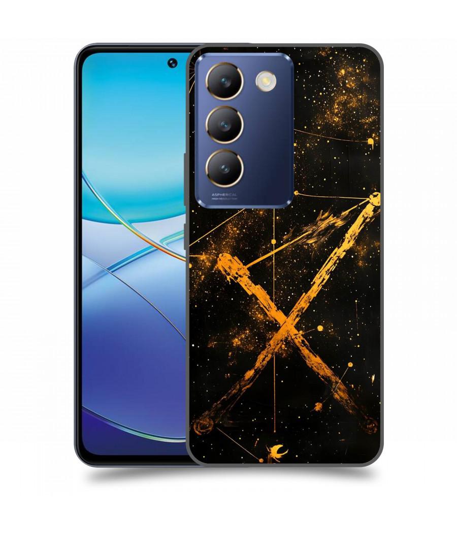 ACOVER Kryt na mobil Vivo...