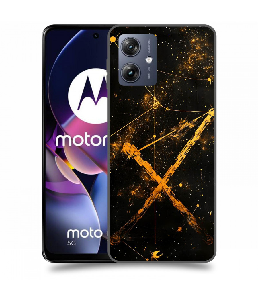 ACOVER Kryt na mobil...