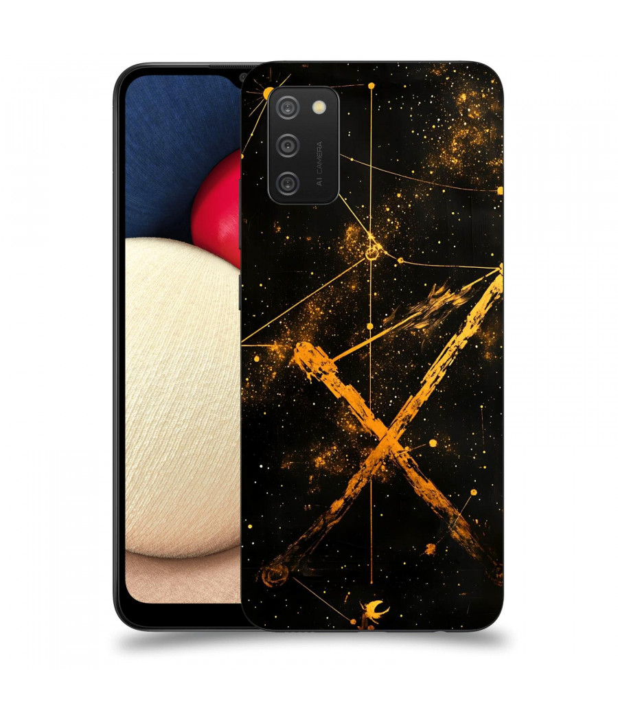 ACOVER Kryt na mobil...