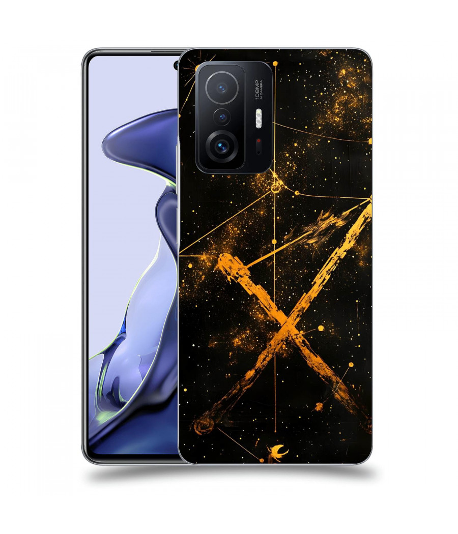 ACOVER Kryt na mobil Xiaomi...