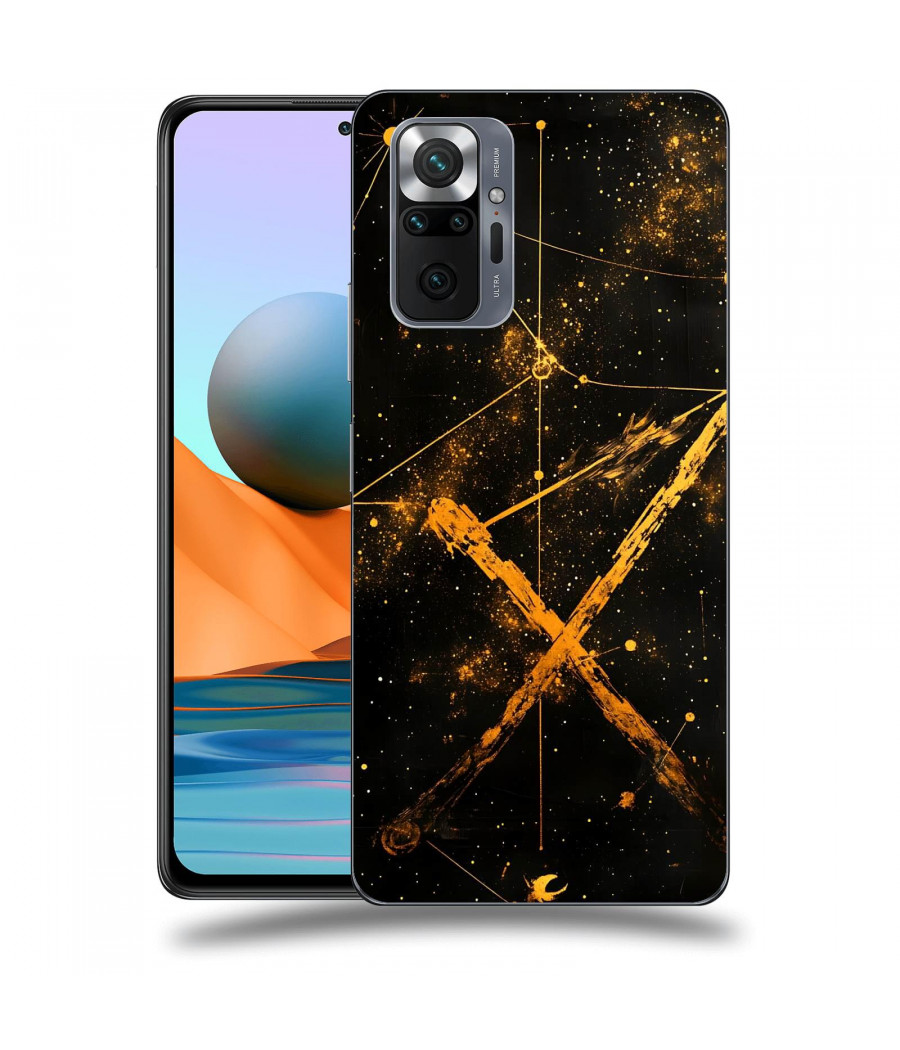 ACOVER Kryt na mobil Xiaomi...
