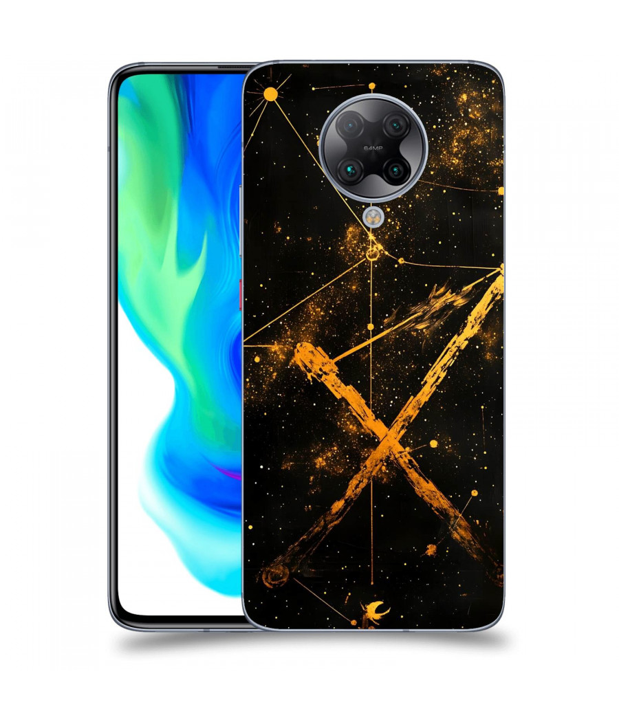 ACOVER Kryt na mobil Xiaomi...