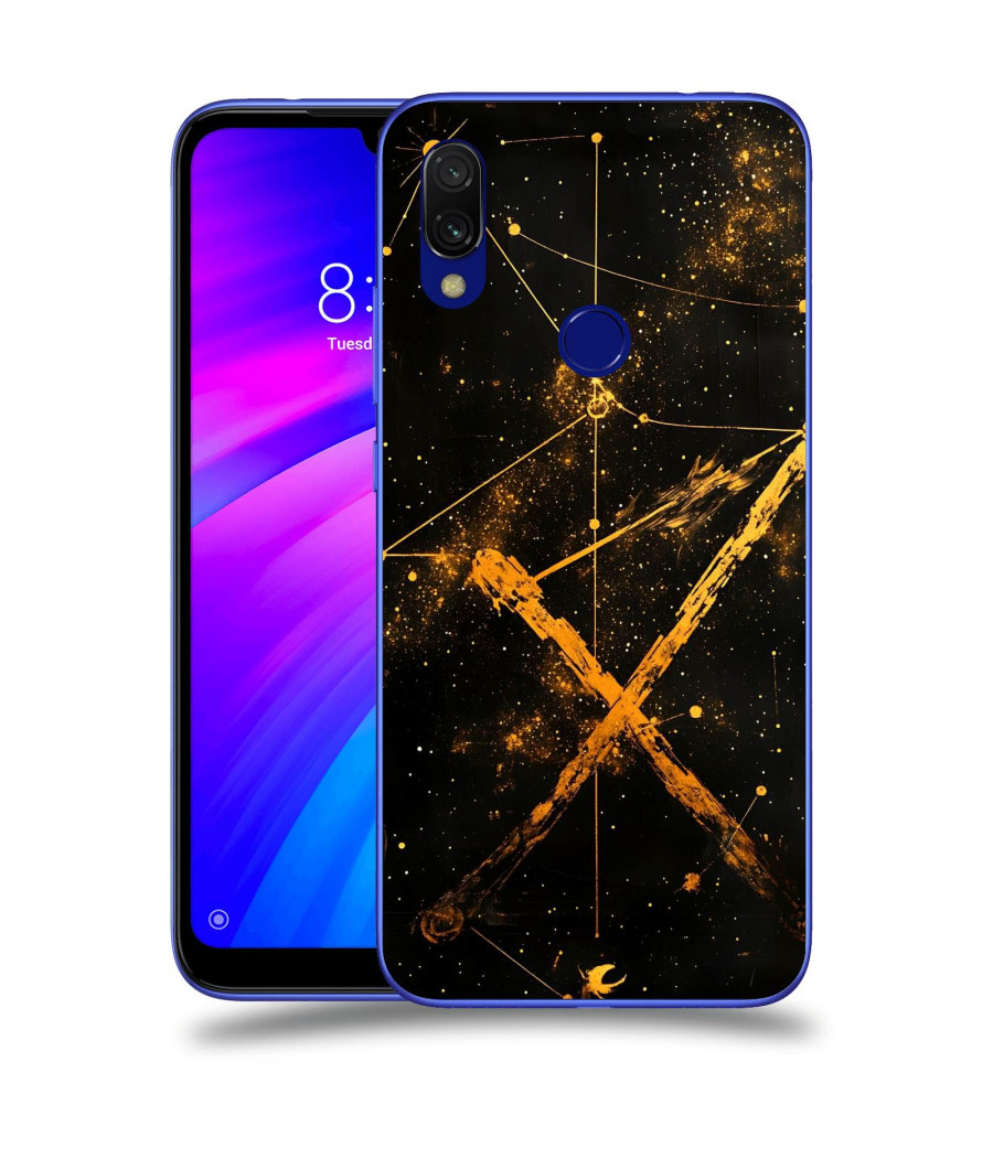 ACOVER Kryt na mobil Xiaomi...
