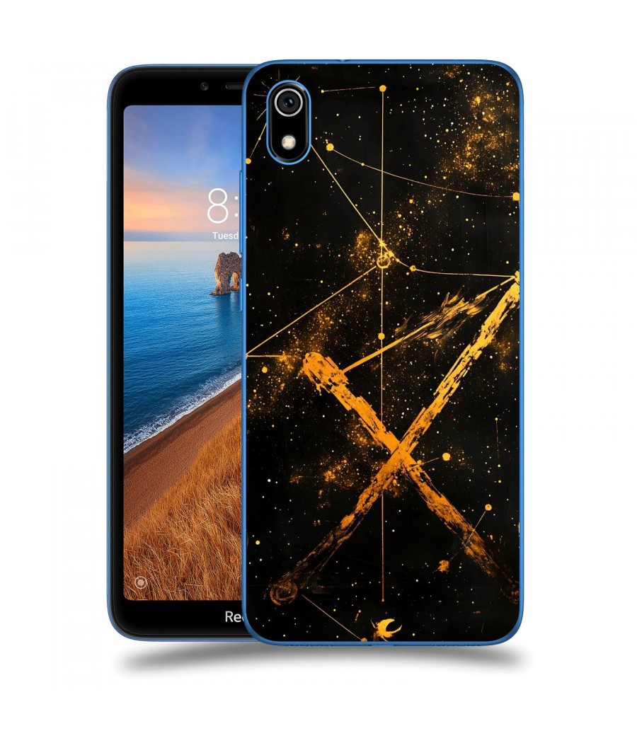 ACOVER Kryt na mobil Xiaomi...