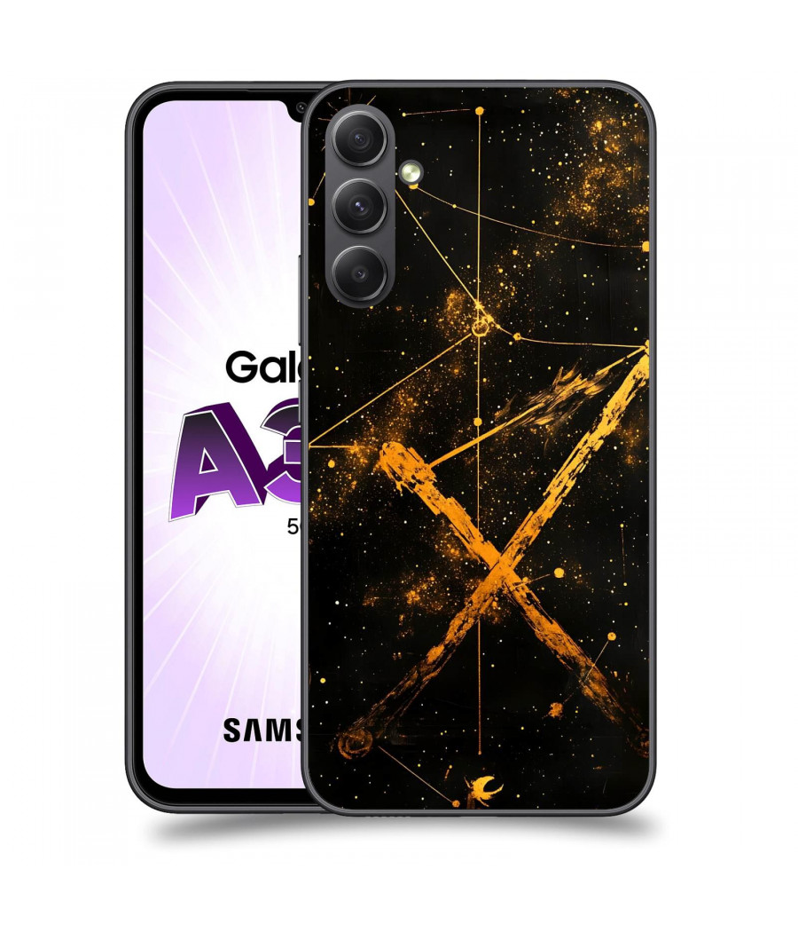 ACOVER Kryt na mobil...