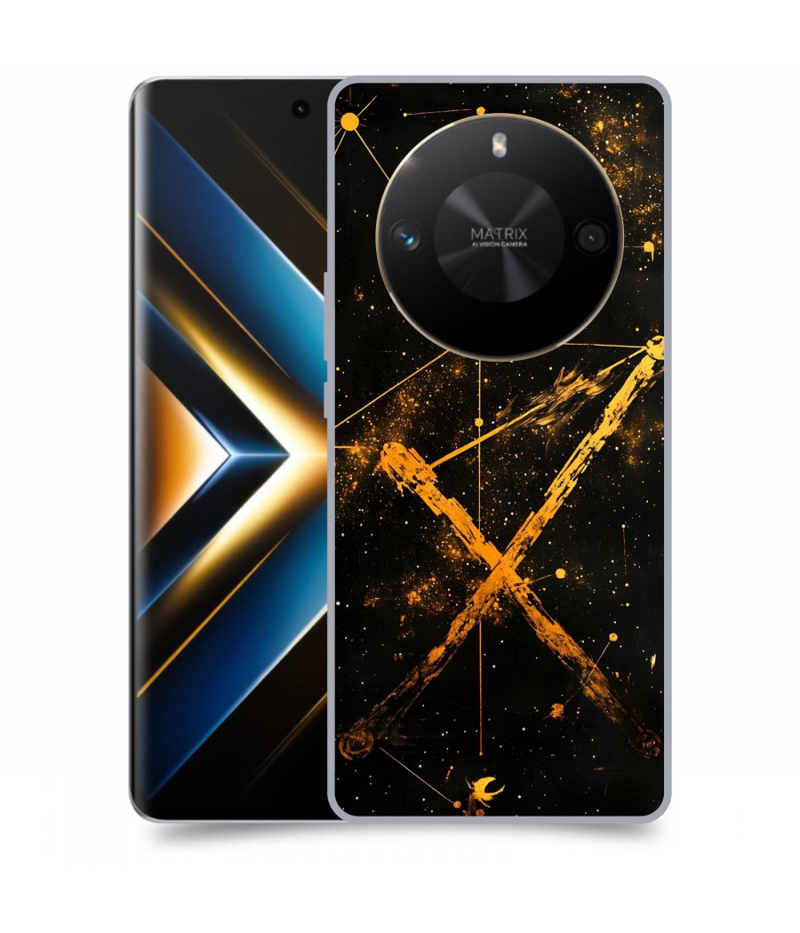 ACOVER Kryt na mobil Honor...