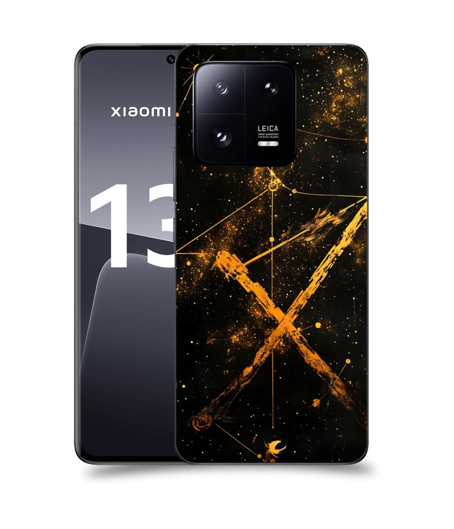 Kryt na mobil Samsung Galaxy A53 5G s vlastní fotkou