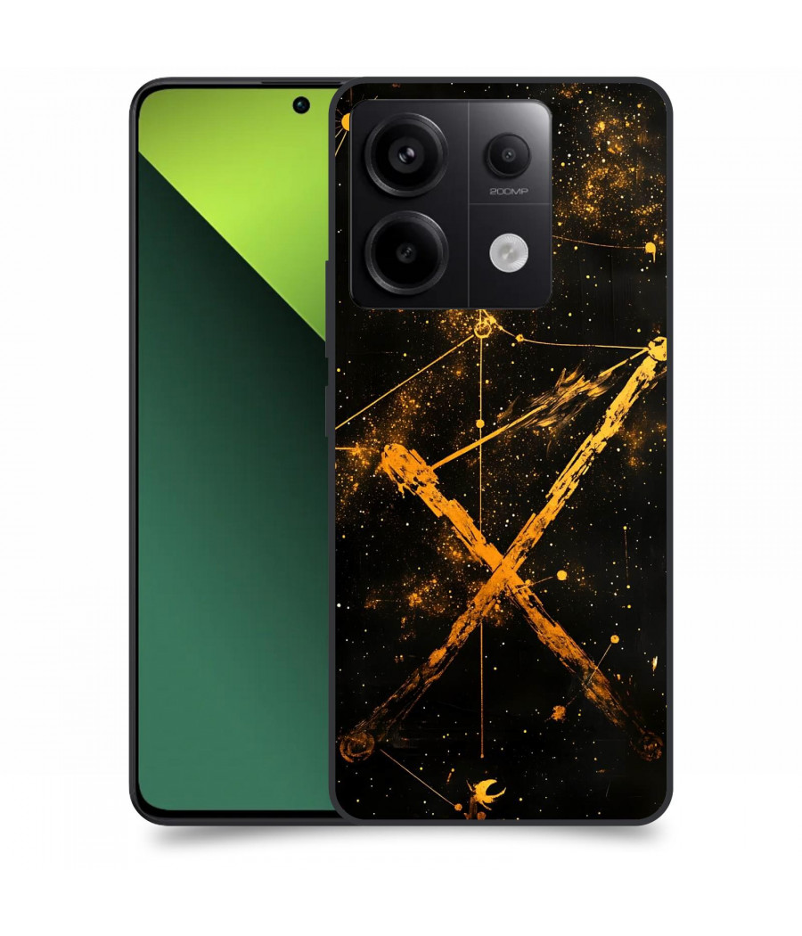 ACOVER Kryt na mobil Xiaomi...