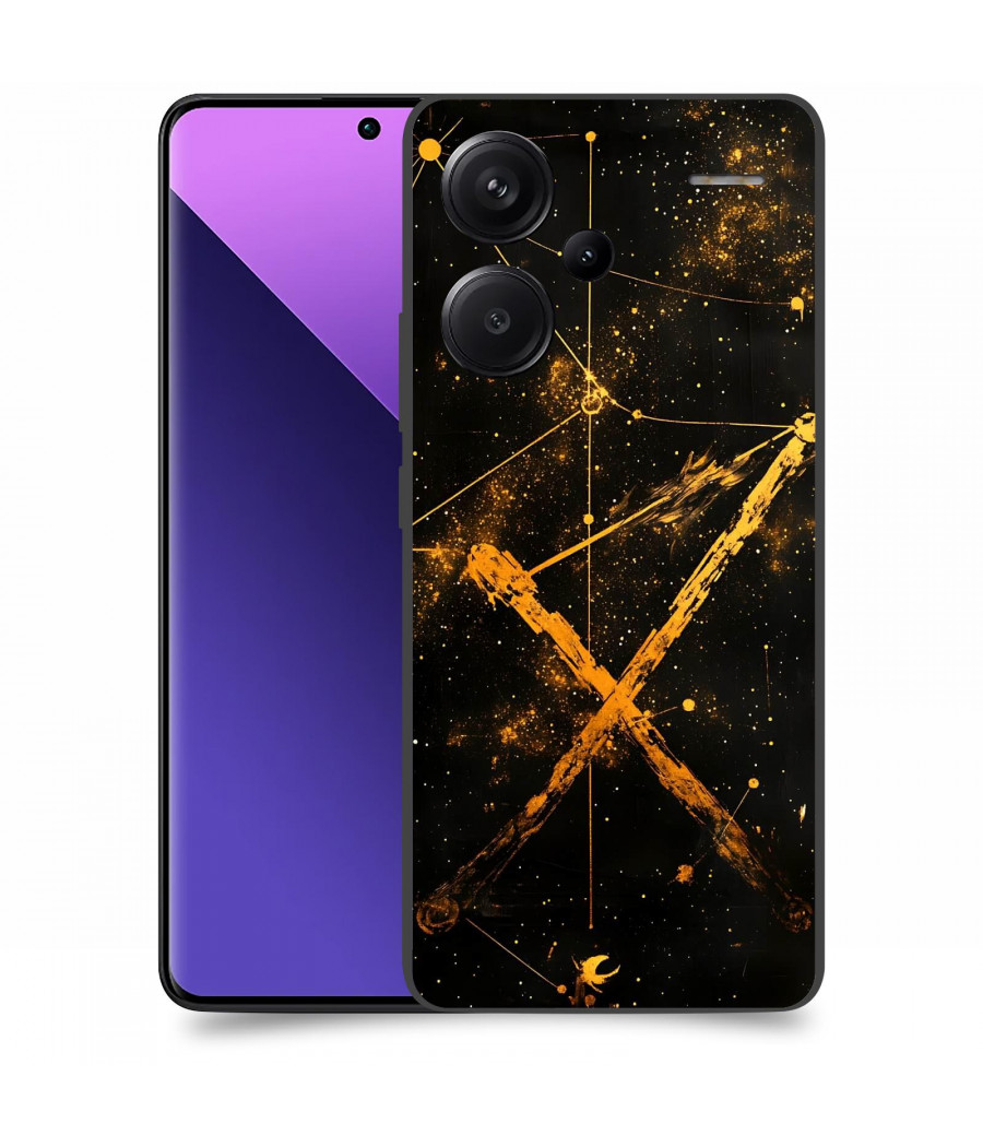 ACOVER Kryt na mobil Xiaomi...