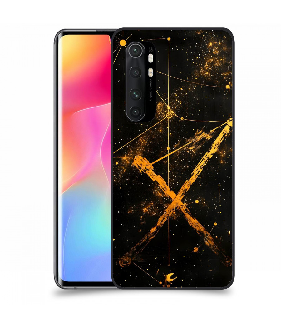 ACOVER Kryt na mobil Xiaomi...