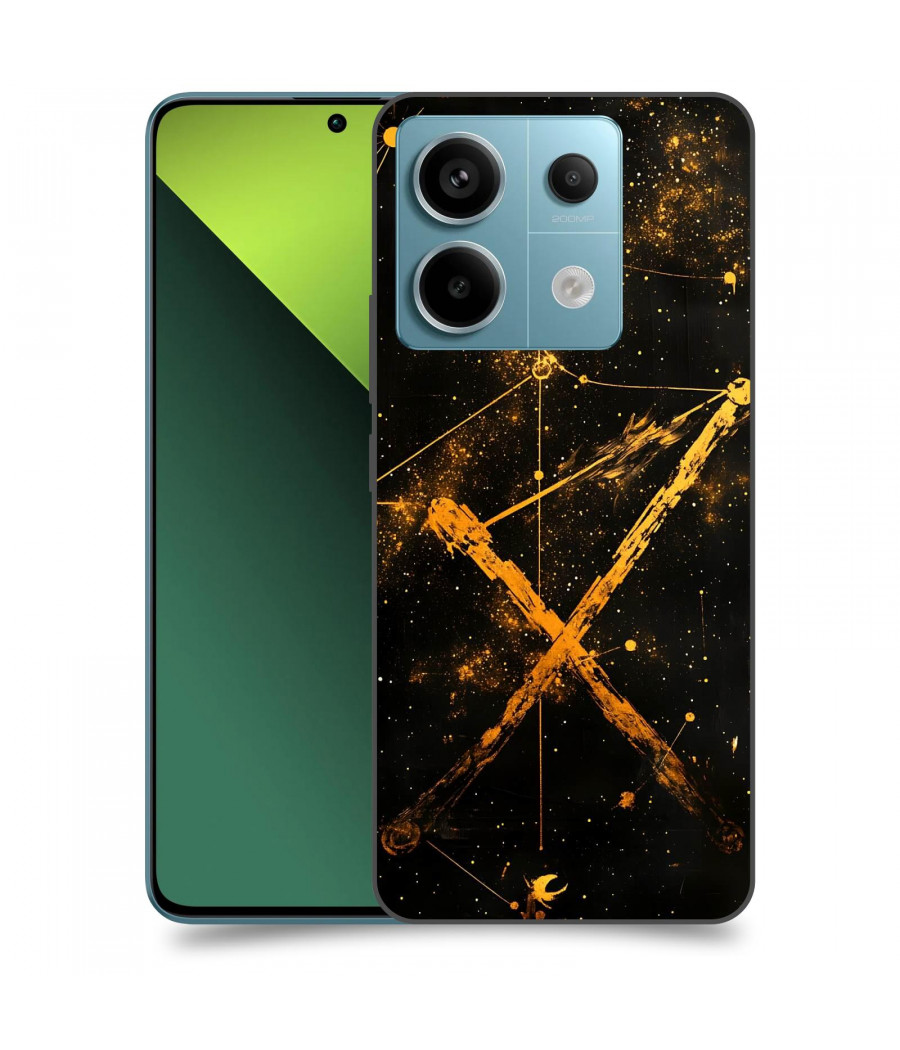 ACOVER Kryt na mobil Xiaomi...