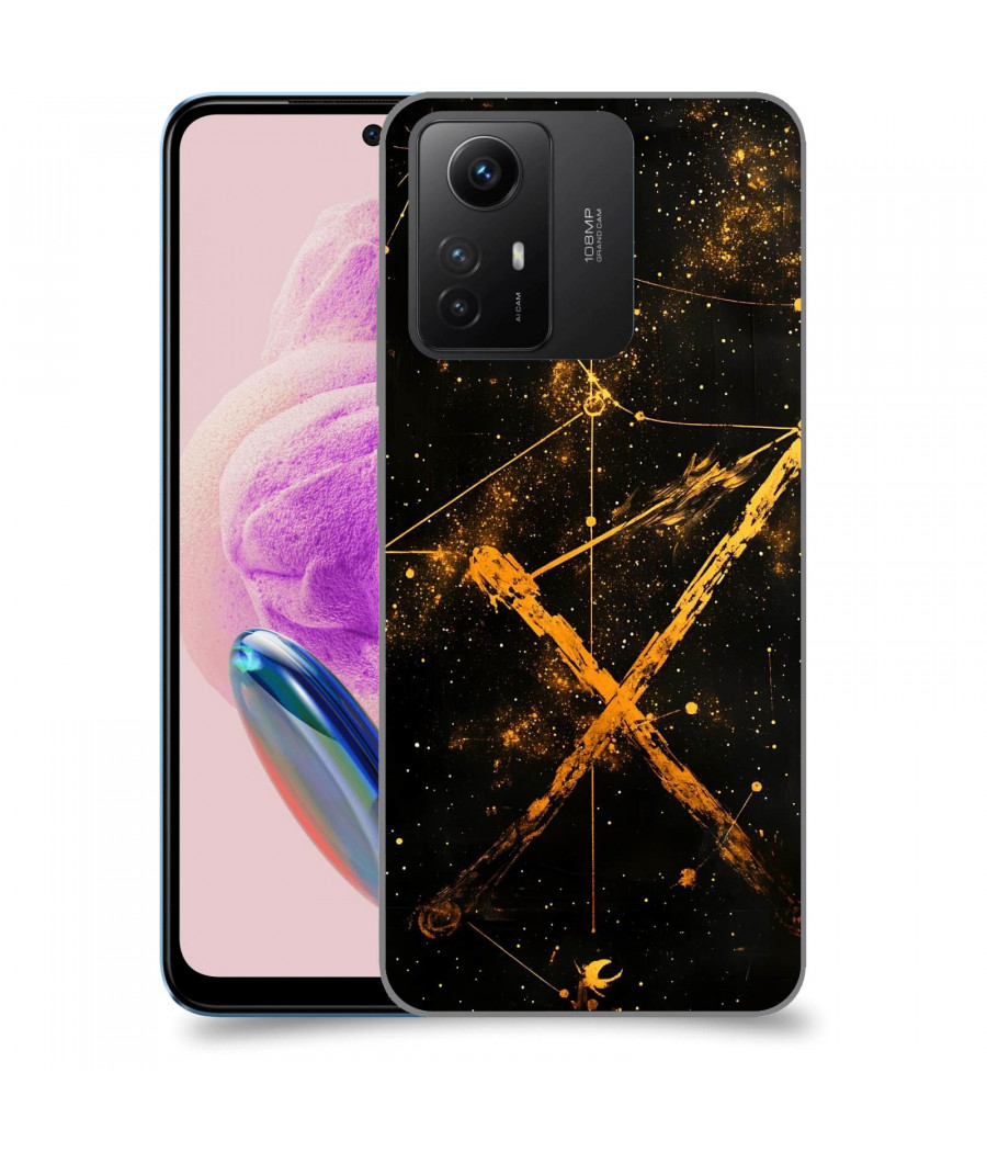 Kryt na mobil s fotkou Apple iPhone 14
