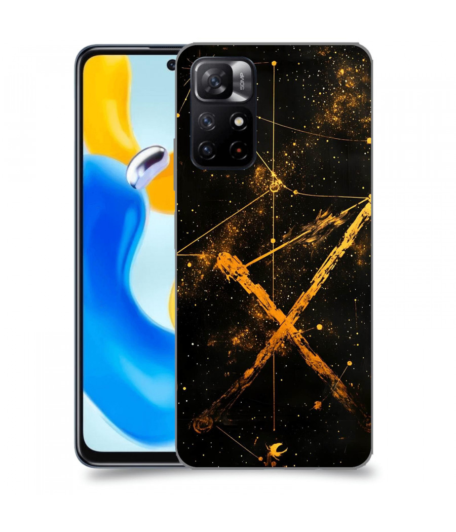 ACOVER Kryt na mobil Xiaomi...