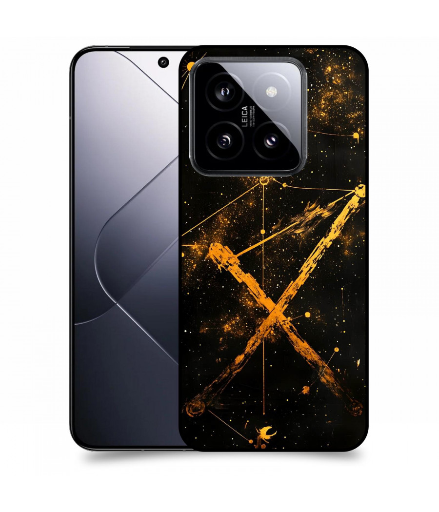 ACOVER Kryt na mobil Xiaomi...