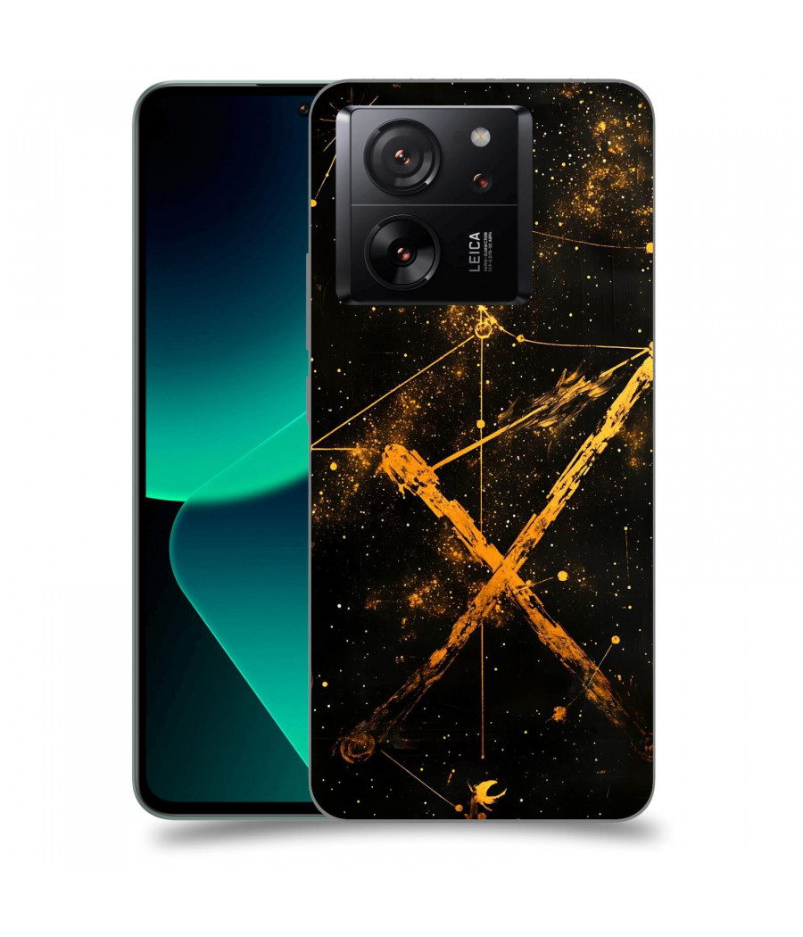 ACOVER Kryt na mobil Xiaomi...