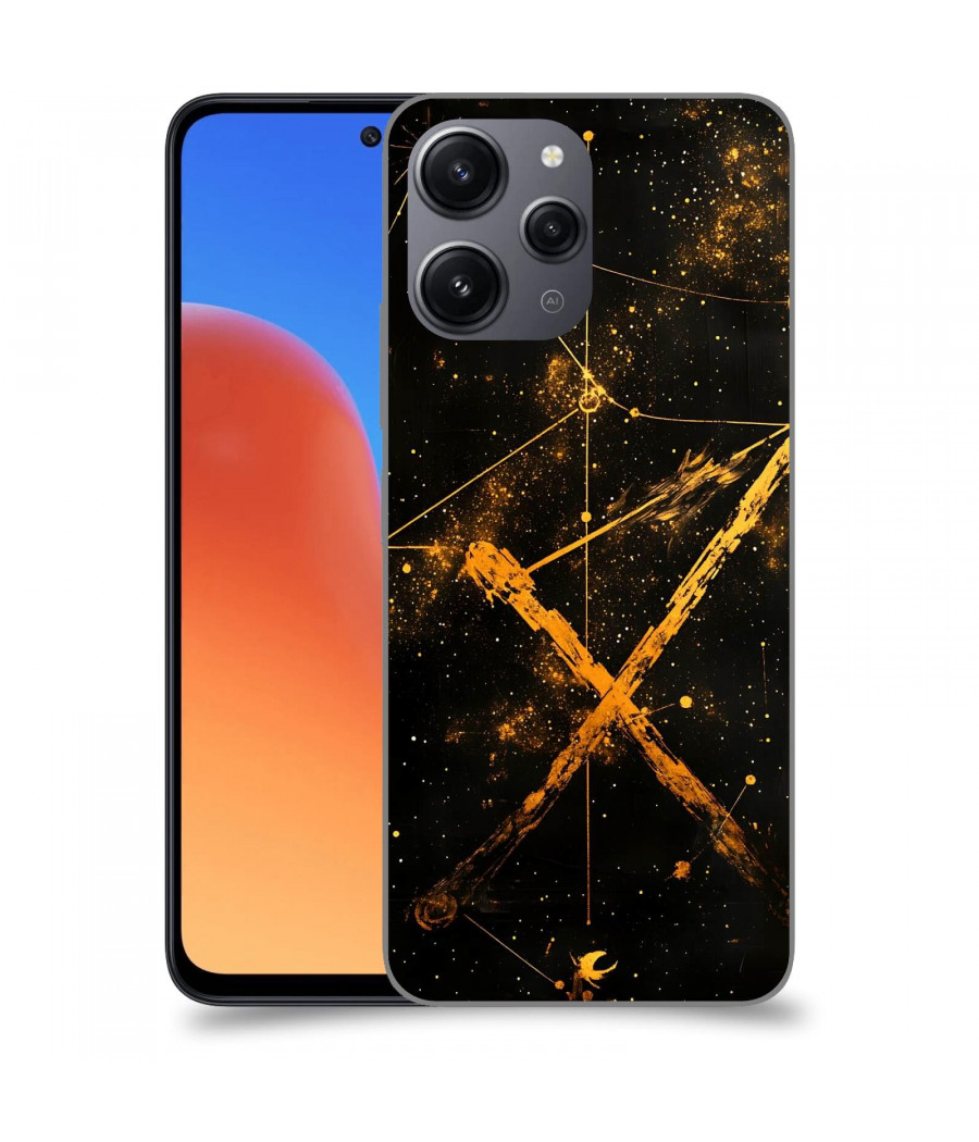ACOVER Kryt na mobil Xiaomi...