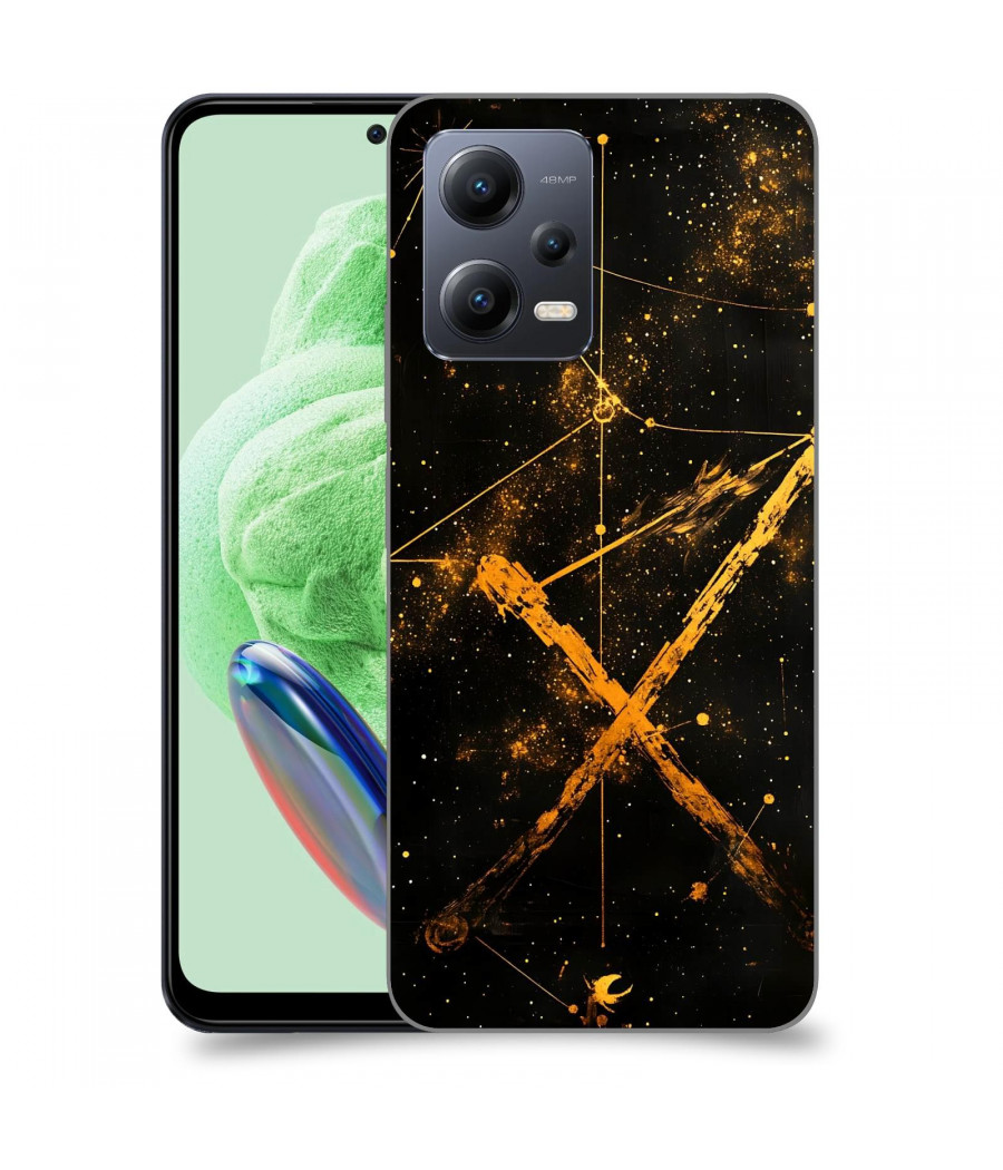 ACOVER Kryt na mobil Xiaomi...