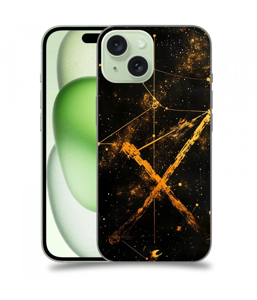 ACOVER Kryt na mobil Apple...