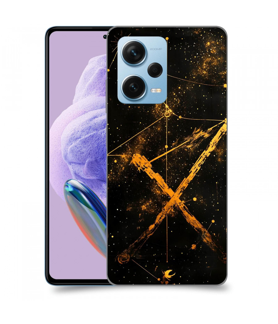 ACOVER Kryt na mobil Xiaomi...