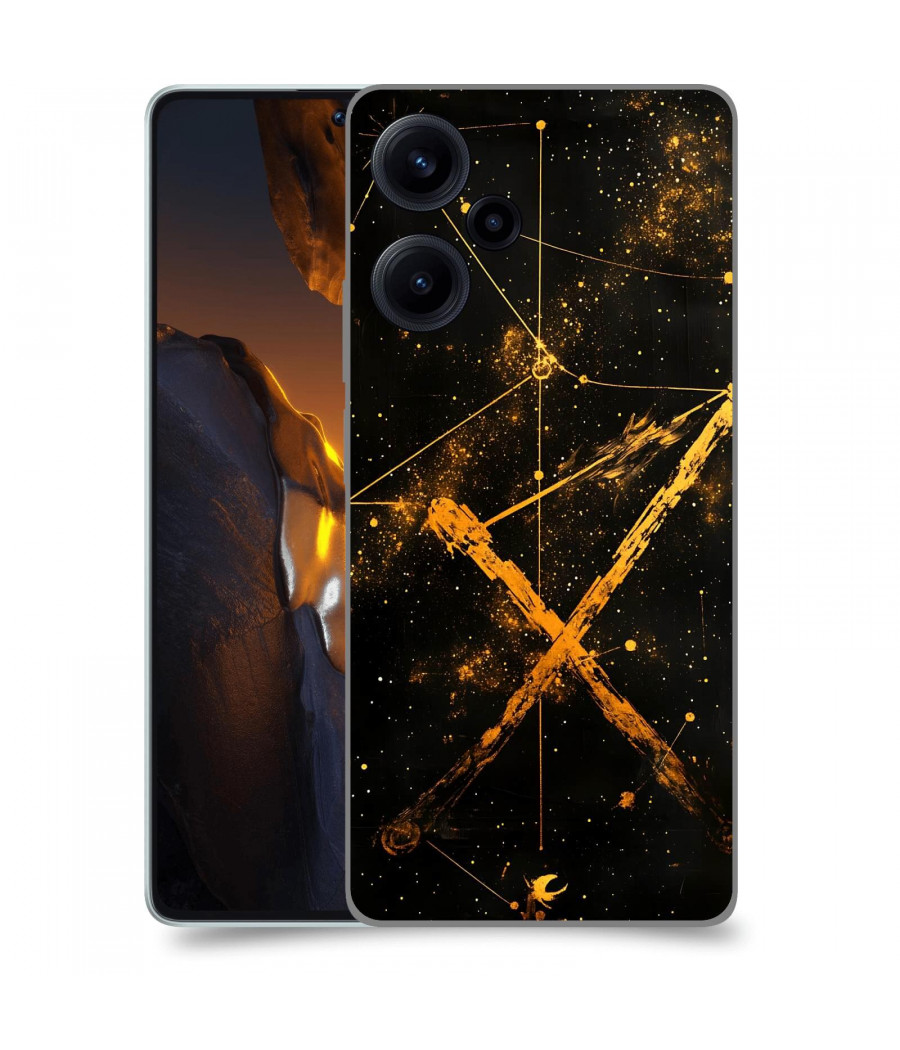 ACOVER Kryt na mobil Xiaomi...