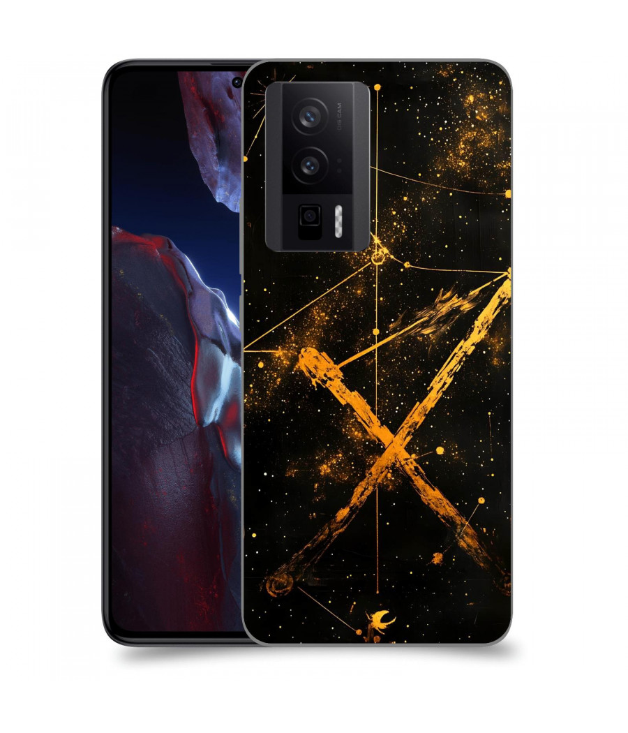 ACOVER Kryt na mobil Xiaomi...