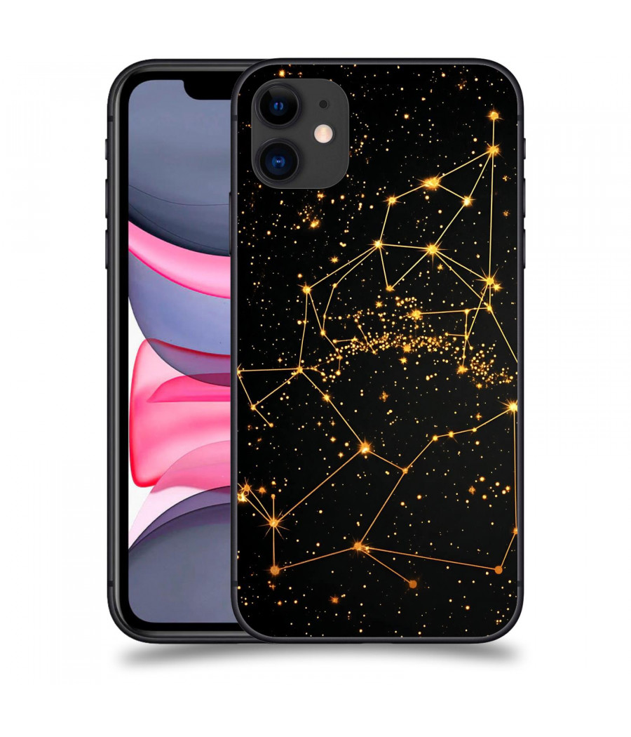 ACOVER Kryt na mobil Apple...