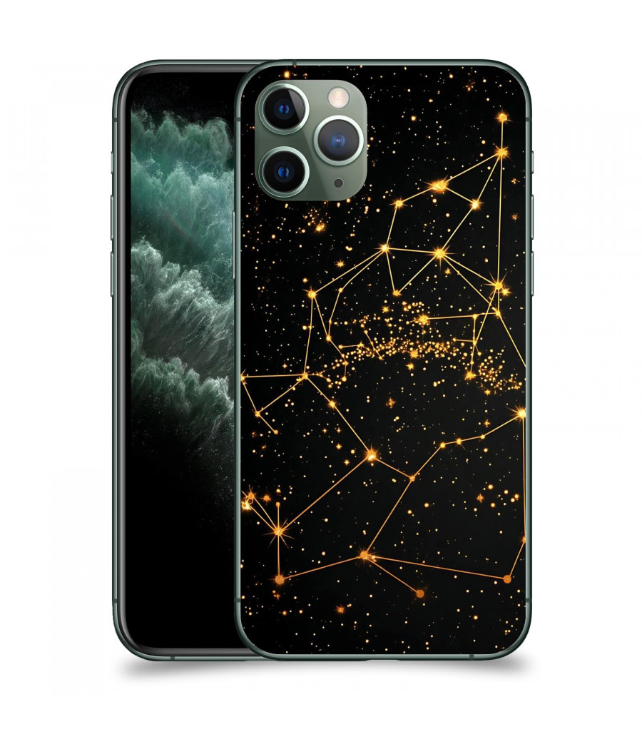 ACOVER Kryt na mobil Apple...