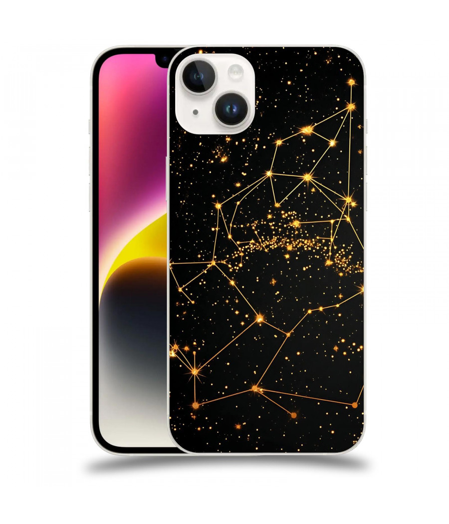 ACOVER Kryt na mobil Apple...