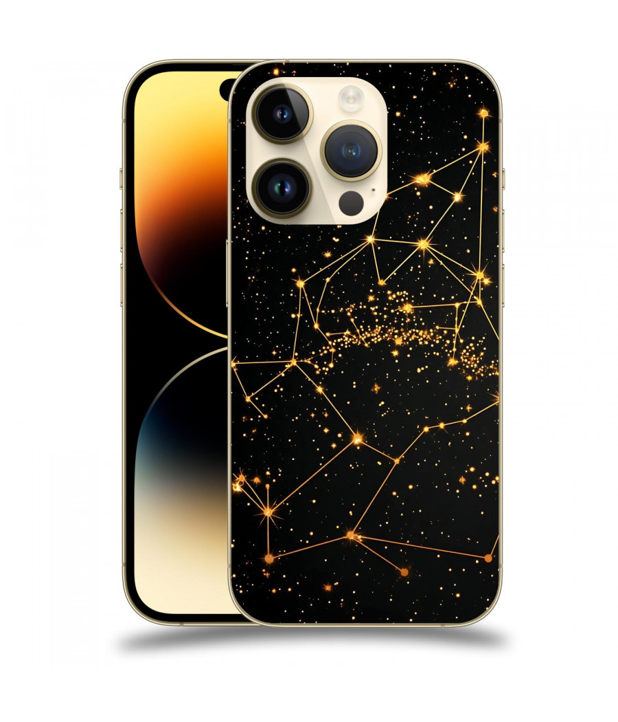 ACOVER Kryt na mobil Apple...