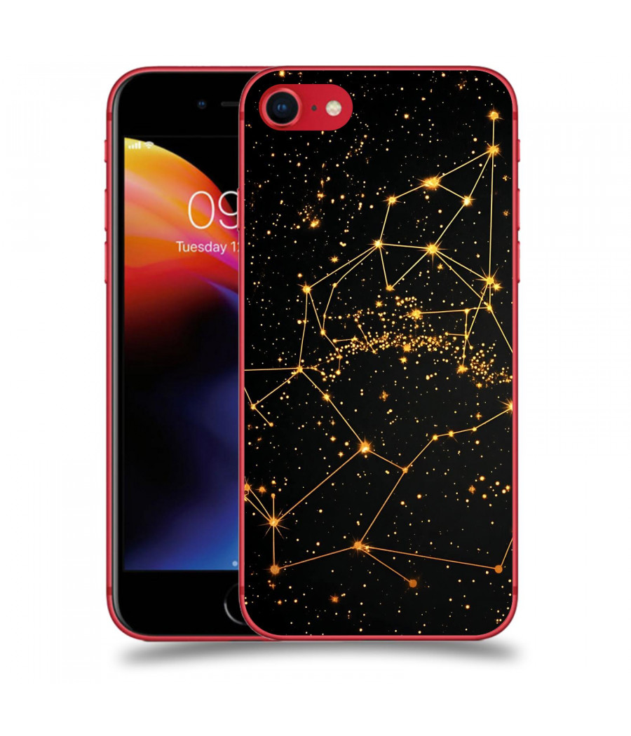 ACOVER Kryt na mobil Apple...