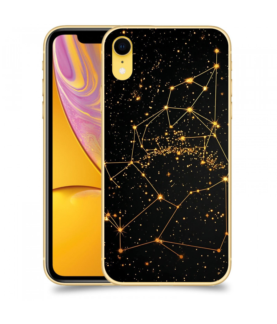 ACOVER Kryt na mobil Apple...