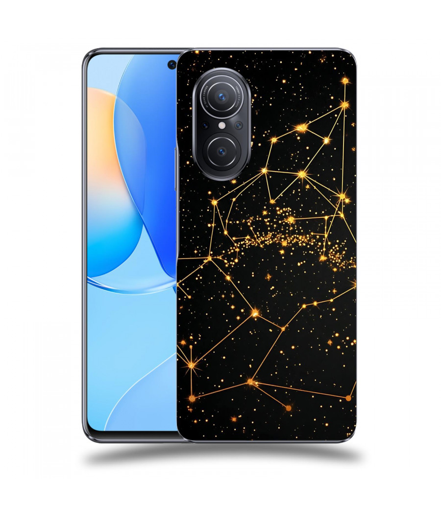 ACOVER Kryt na mobil Huawei...