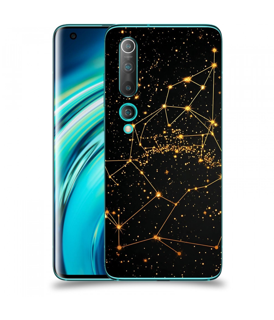 ACOVER Kryt na mobil Xiaomi...