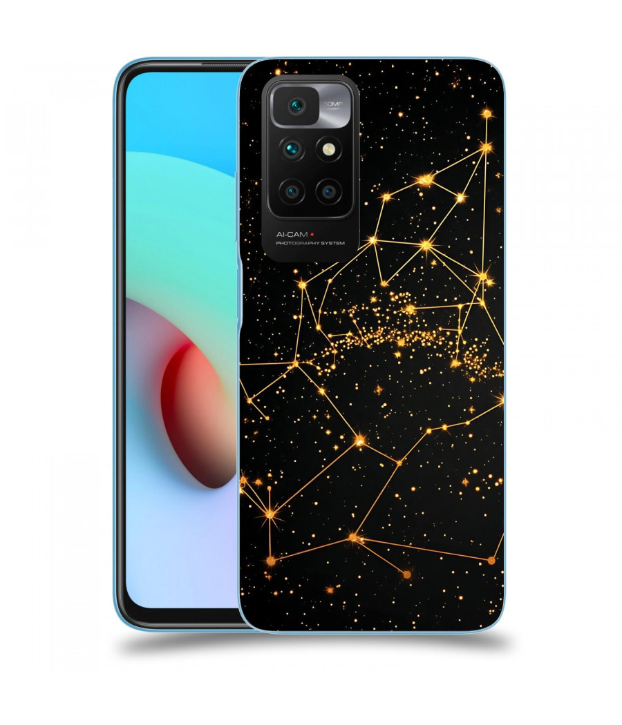 ACOVER Kryt na mobil Xiaomi...