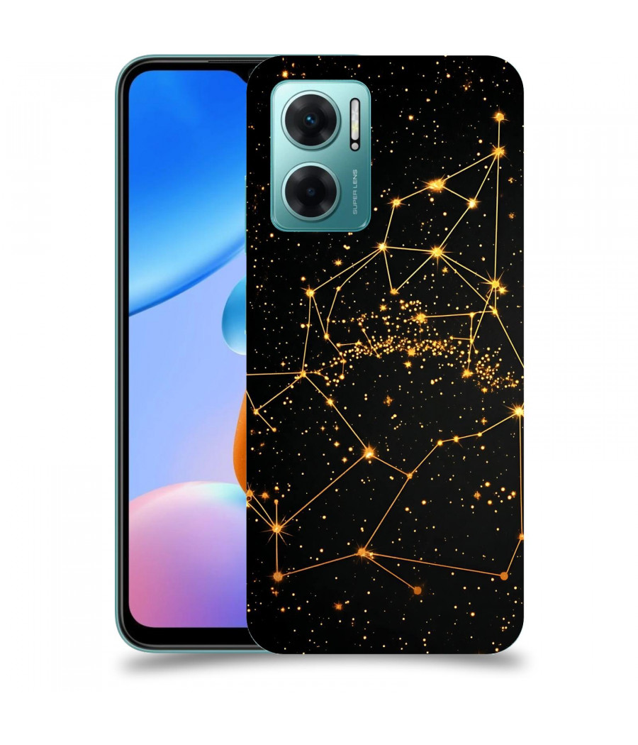 ACOVER Kryt na mobil Xiaomi...