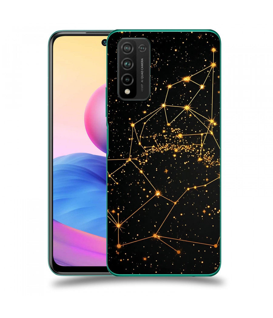 ACOVER Kryt na mobil Honor...