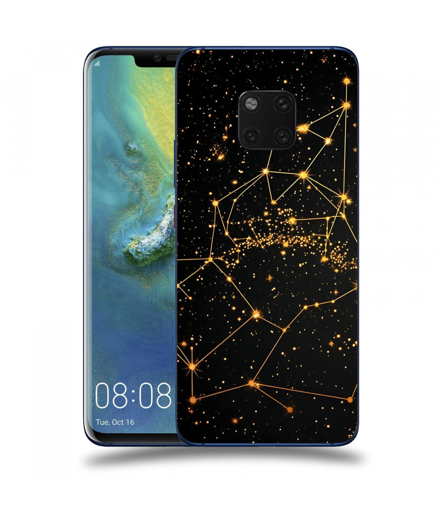ACOVER Kryt na mobil Huawei...