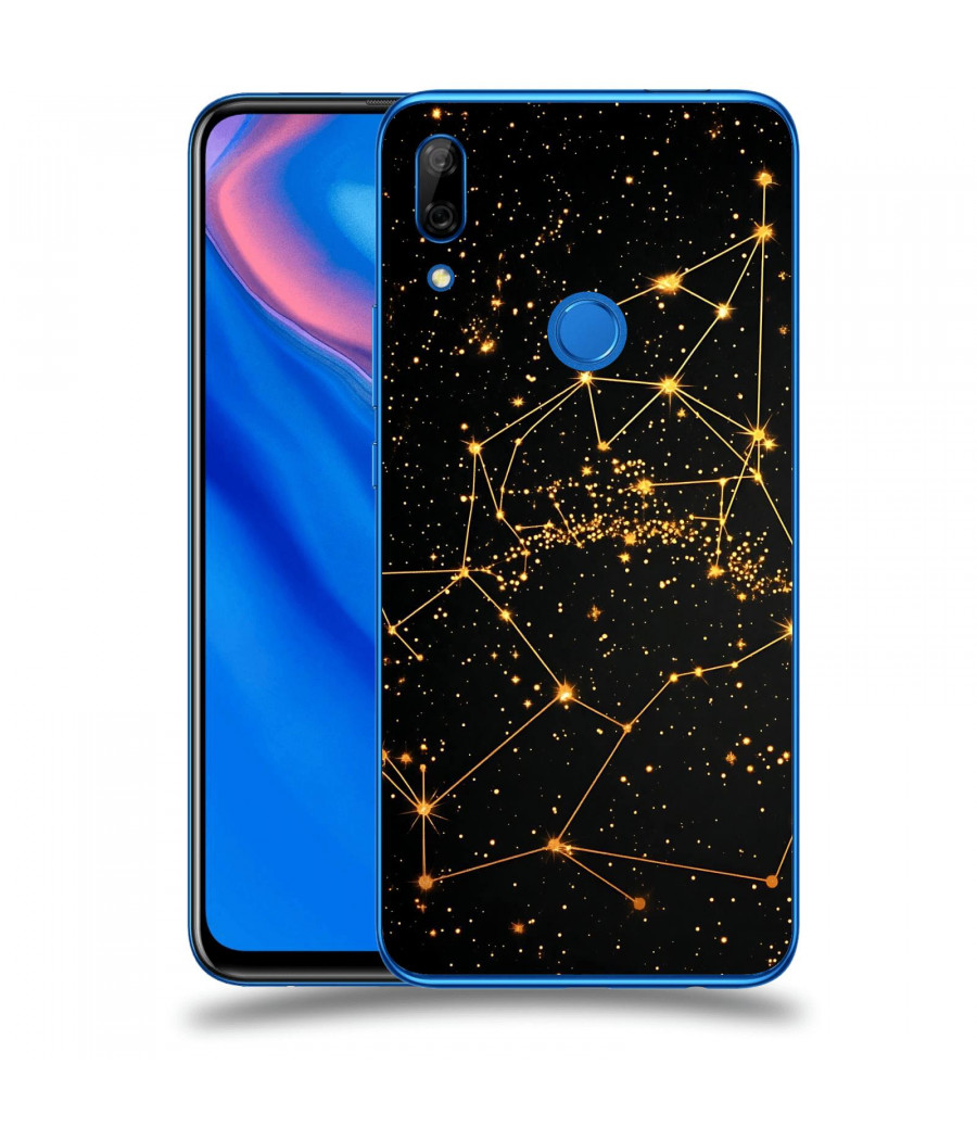 ACOVER Kryt na mobil Huawei...