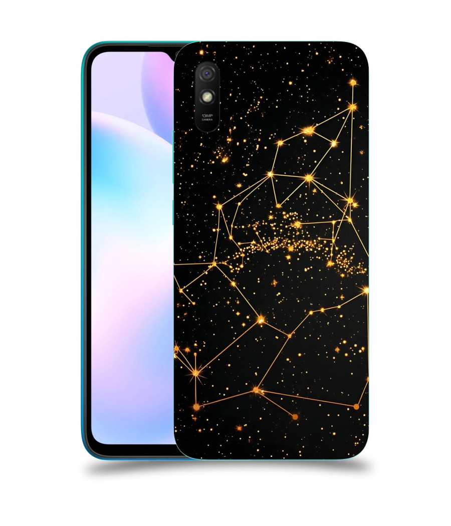 ACOVER Kryt na mobil Xiaomi...