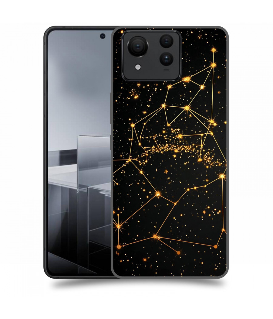 ACOVER Kryt na mobil Asus...