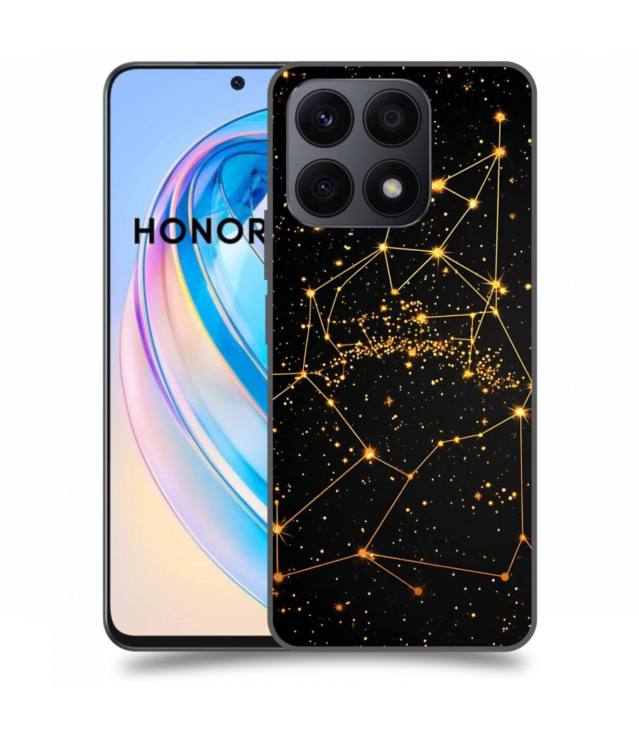 ACOVER Kryt na mobil Honor...