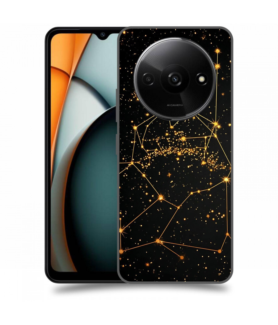 ACOVER Kryt na mobil Xiaomi...