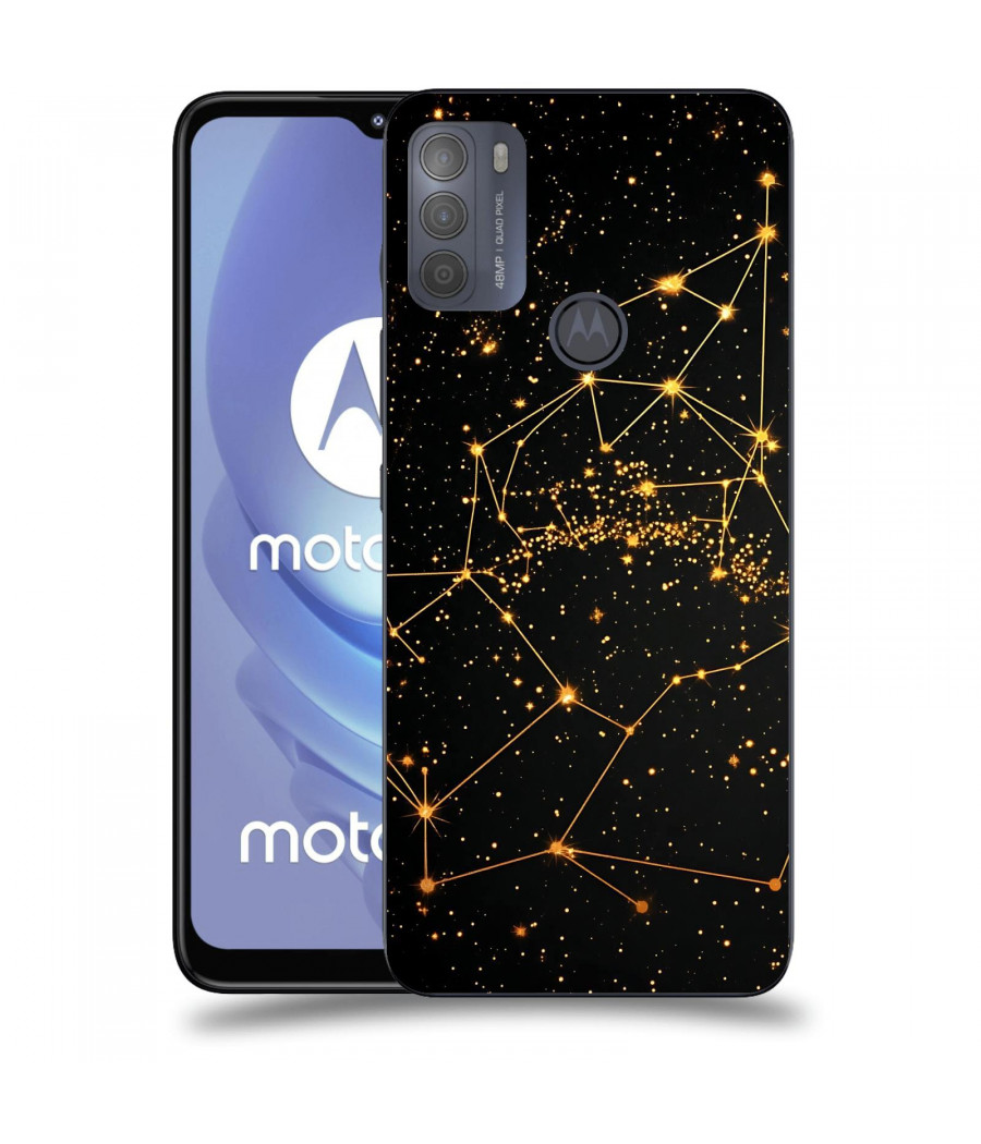 ACOVER Kryt na mobil...