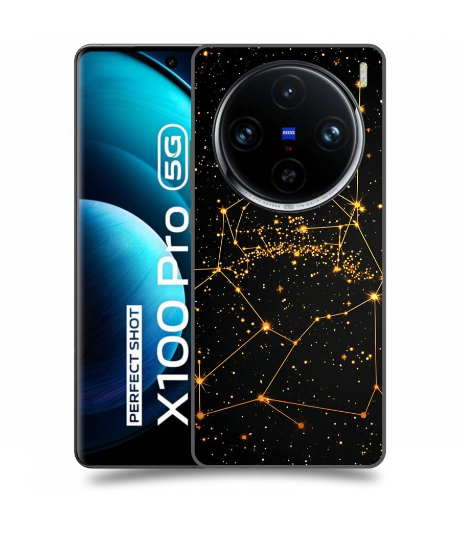 ACOVER Kryt na mobil Vivo...