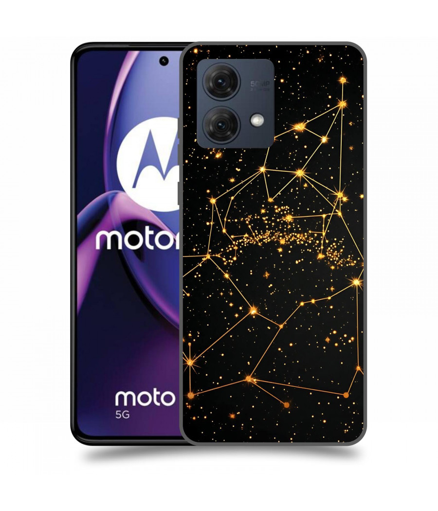 ACOVER Kryt na mobil...