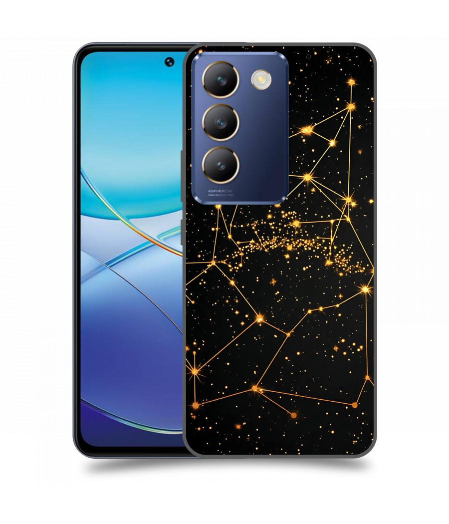 ACOVER Kryt na mobil Vivo...